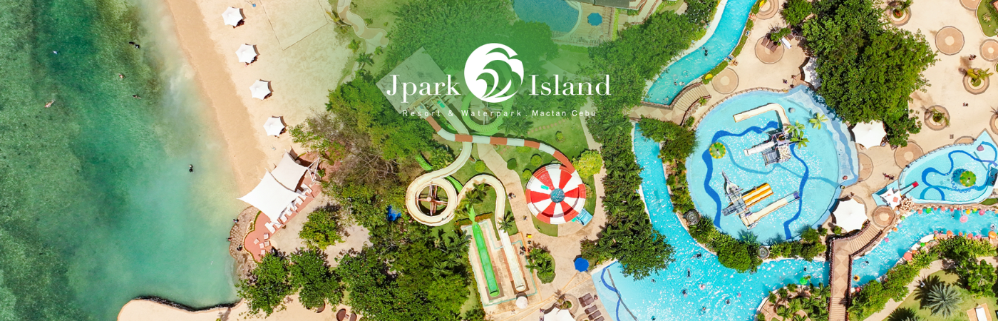 yqjparkmactan